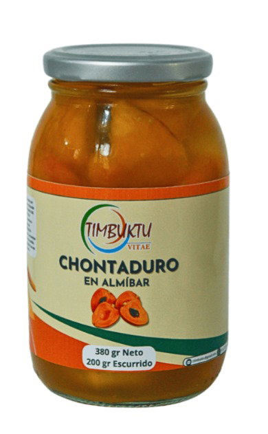 Chontaduro_0
