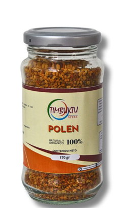 Polen