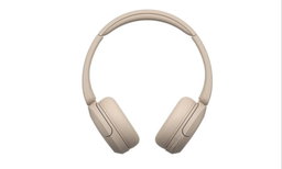Audio & Son