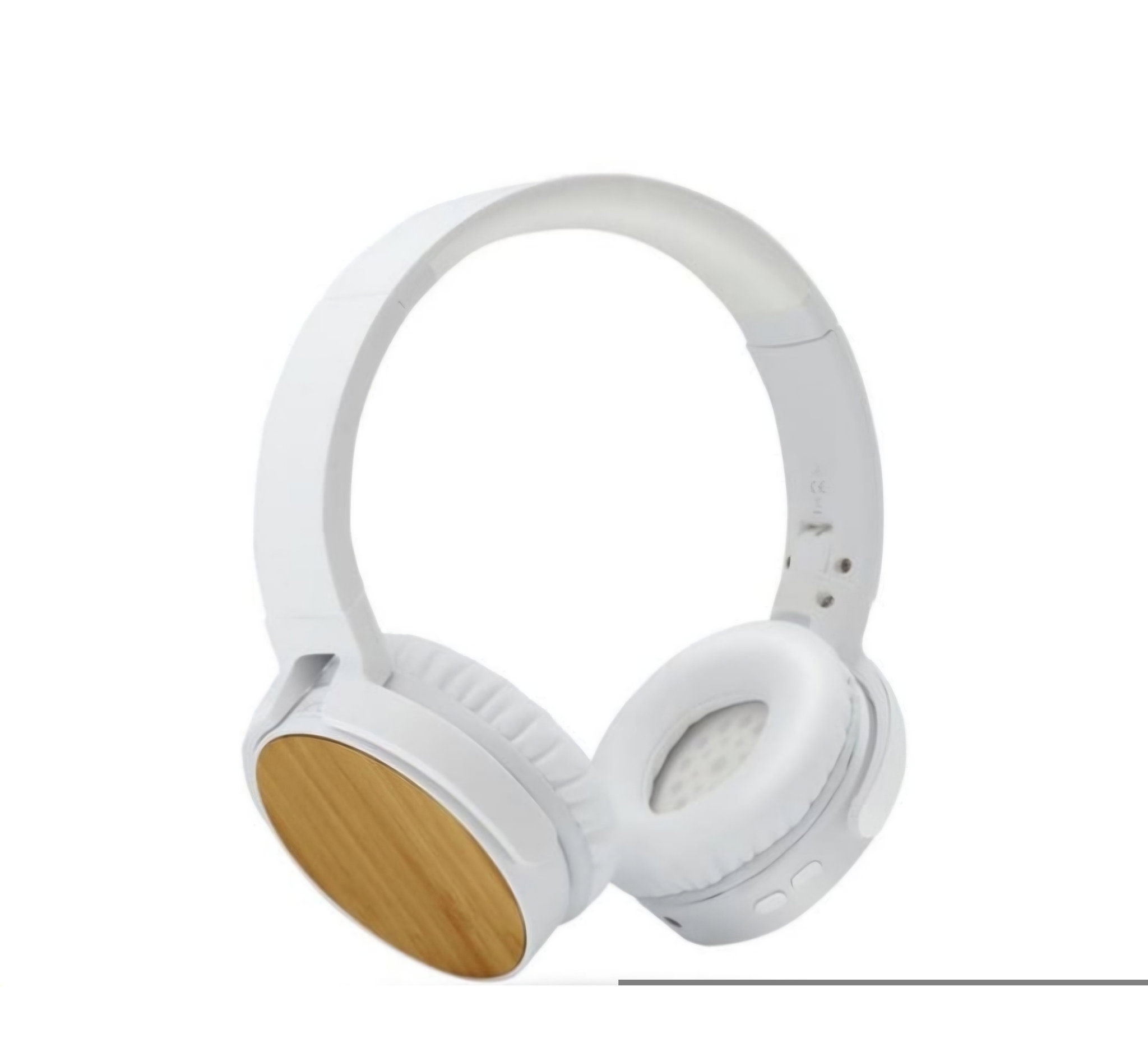 Casque rèducteur de bruit sans fil avec micro metronic 480030_0