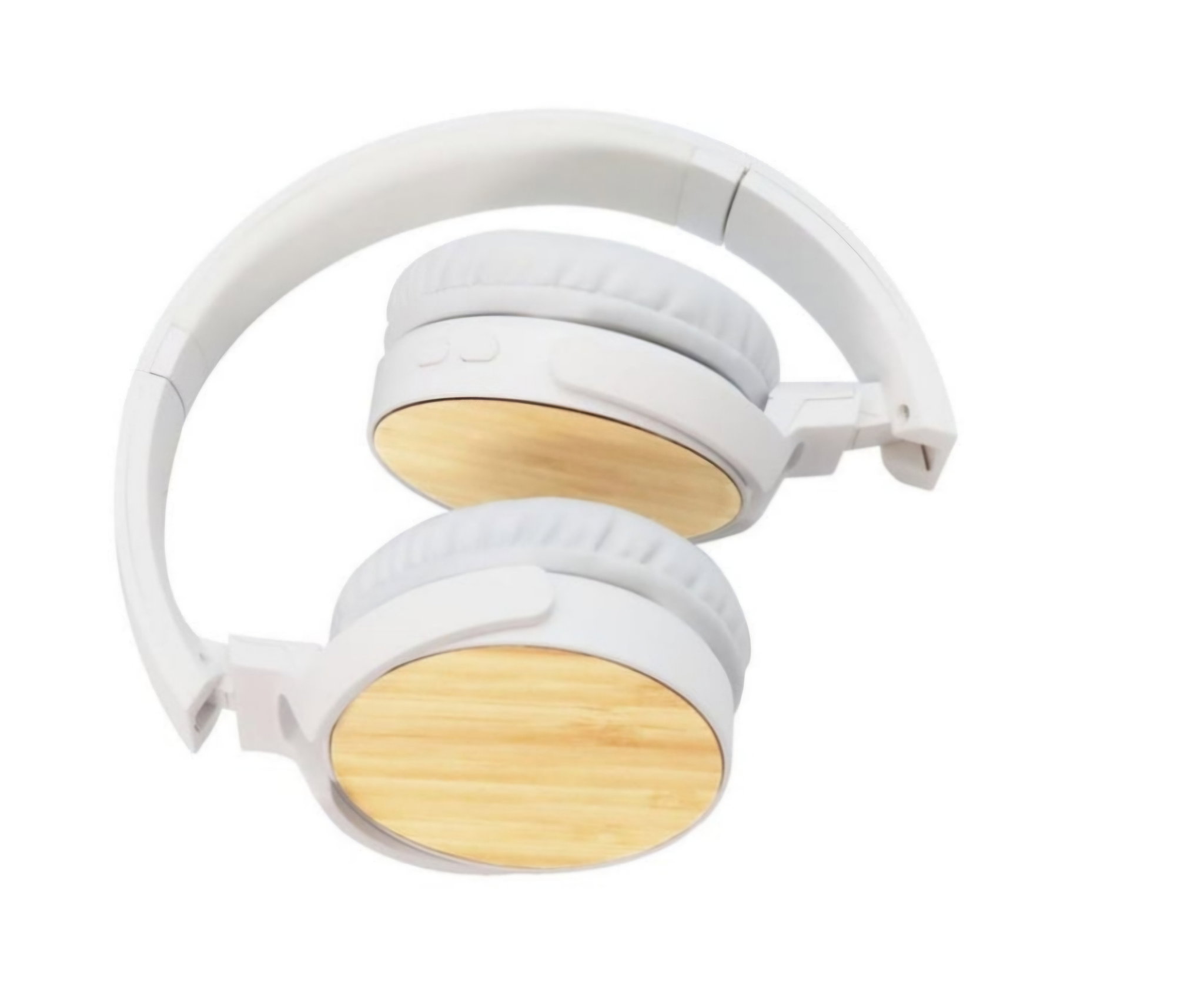 Casque rèducteur de bruit sans fil avec micro metronic 480030_1