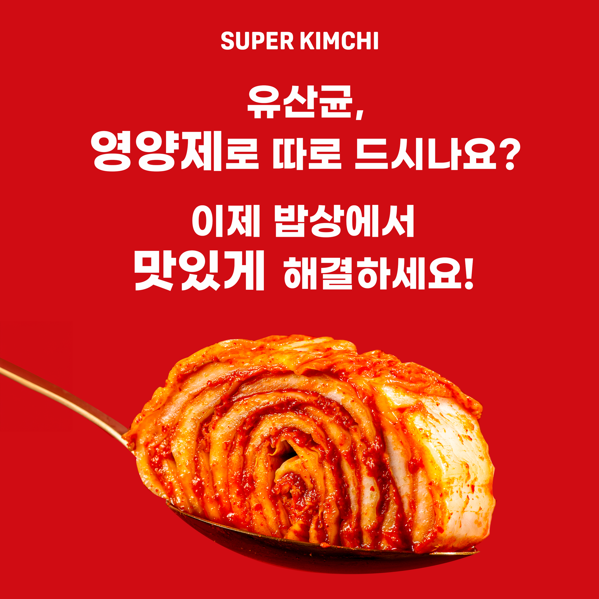 배추김치(Fresh Cabbage Kimchi)_0