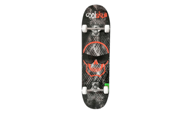 Skateboard American_0