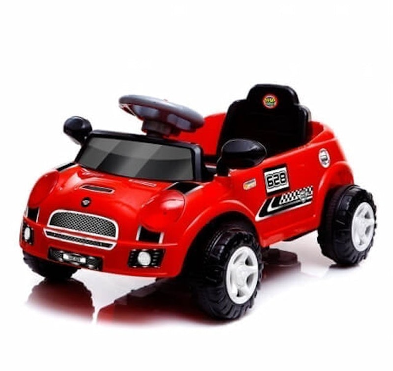 Mobil Mobilan_0