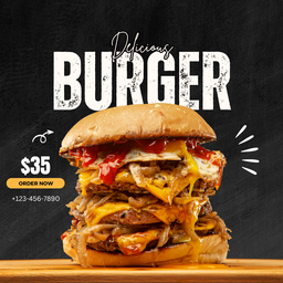 Items