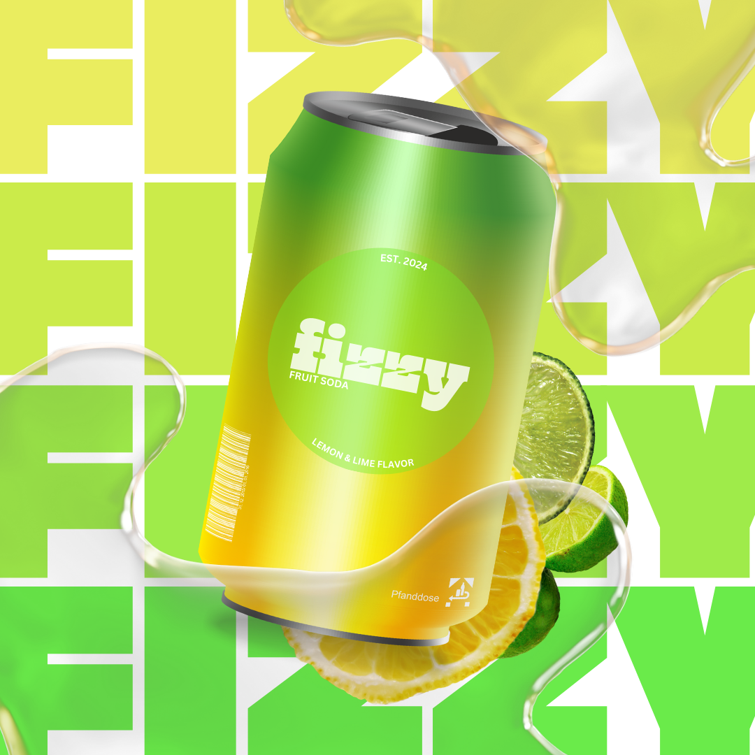 Soda_0