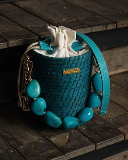 Buna Bag