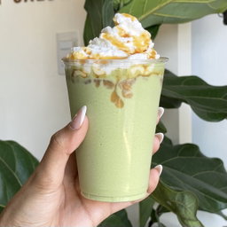 Matcha