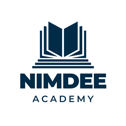 Apprendre l'arabe