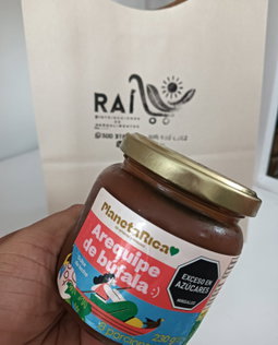 Productos