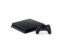 Playstation