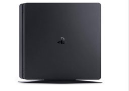 Playstation 4 Slim 1000go garantie 1 an