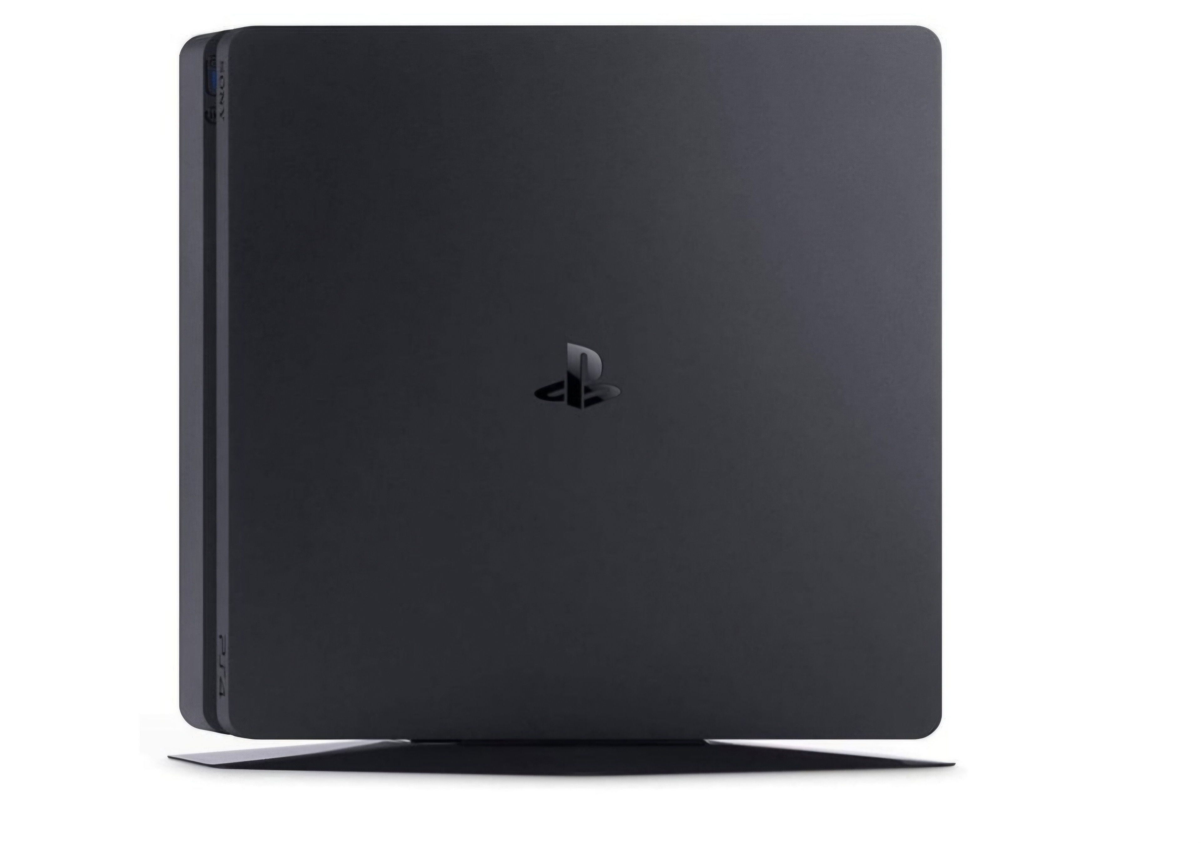 Playstation 4 Slim 1000go garantie 1 an_2