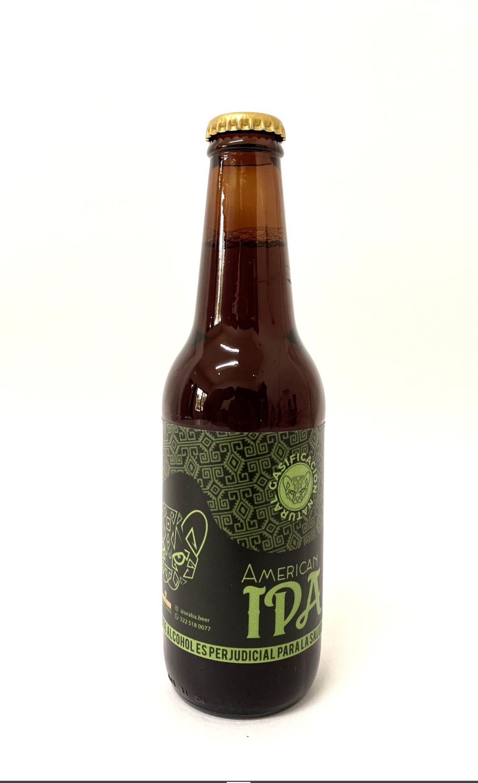 American IPA_0