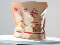Cookies