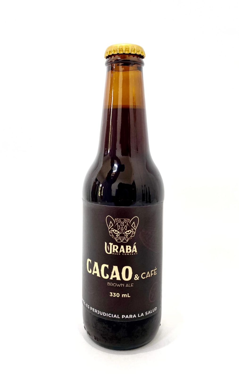 Cacao & Café
