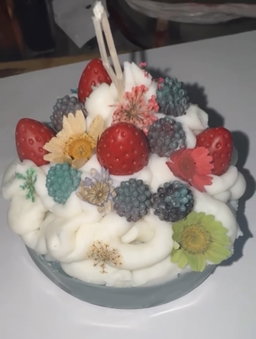 Velas