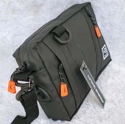 Tas dan Selempang
