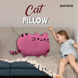 Kids PiIlows