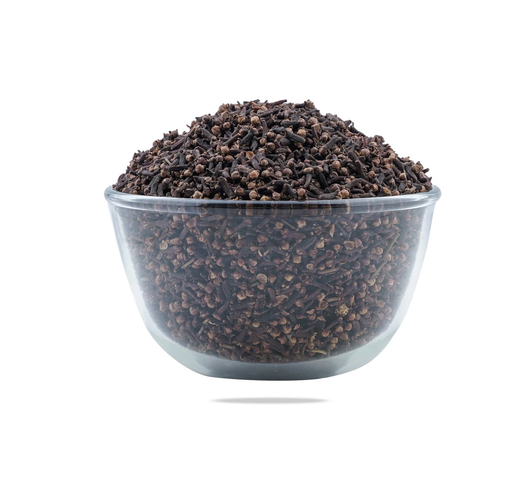 Cloves (Laung)