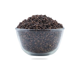 Cloves (Laung) 