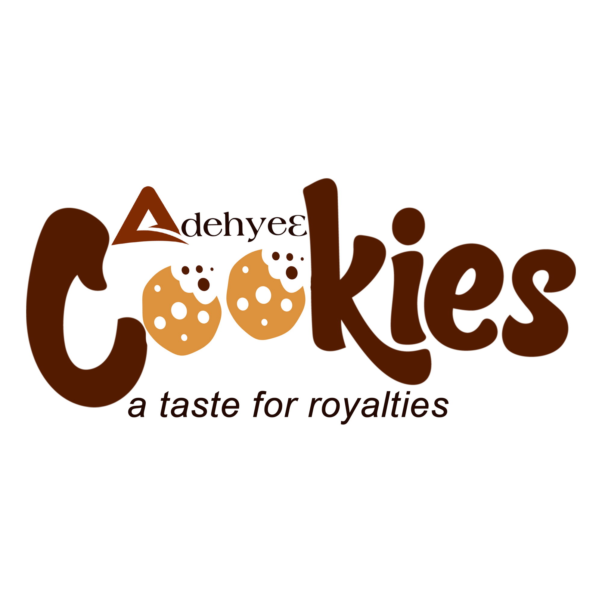 Logo design _0