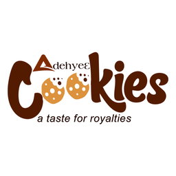 Logo design 