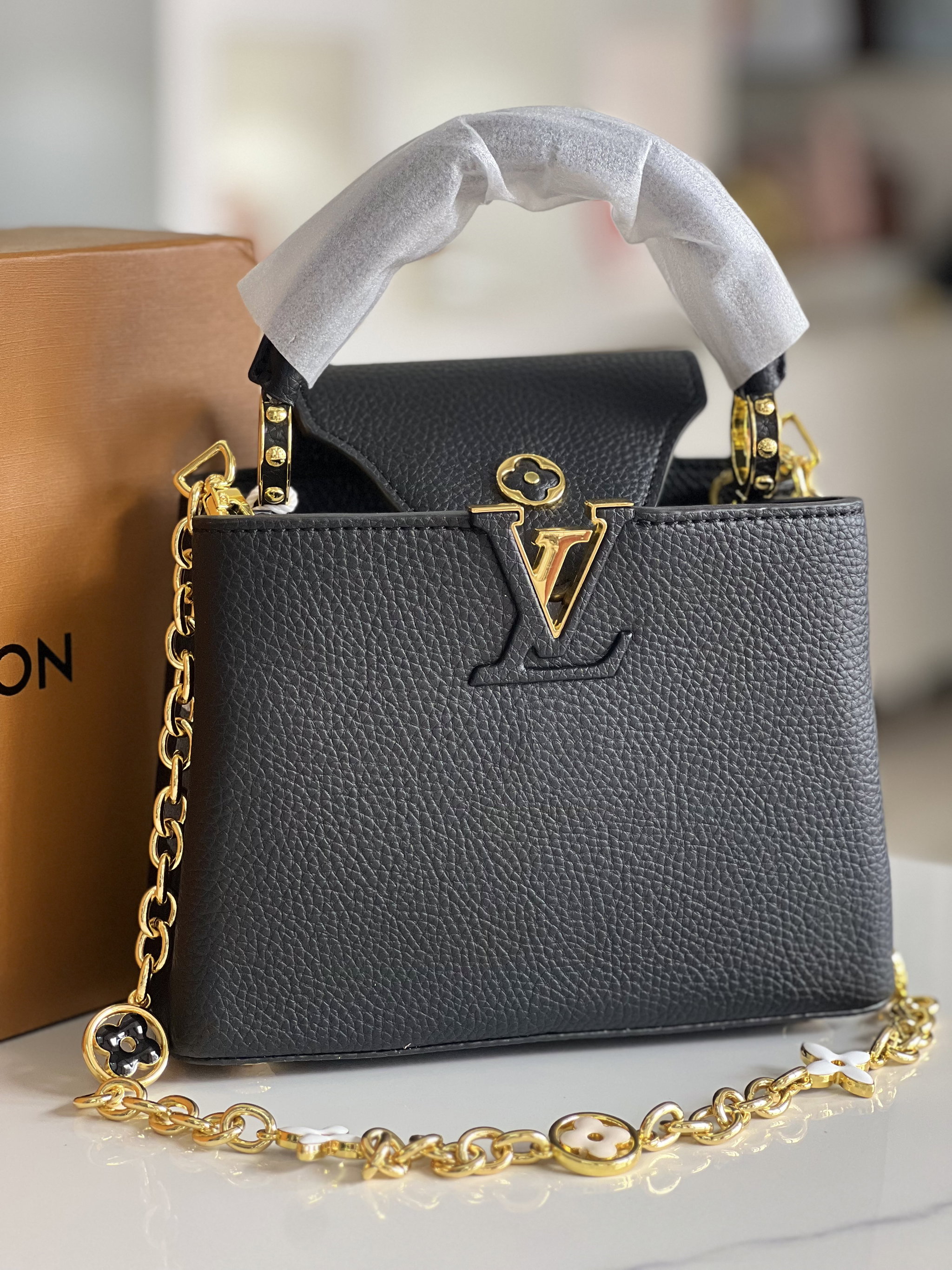 Hand Bags_0