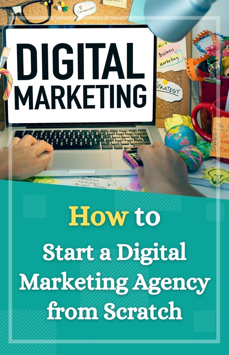 DIGITAL SELLING MENTORSHIP PROGRAM + 3 free Starter resell licences_0