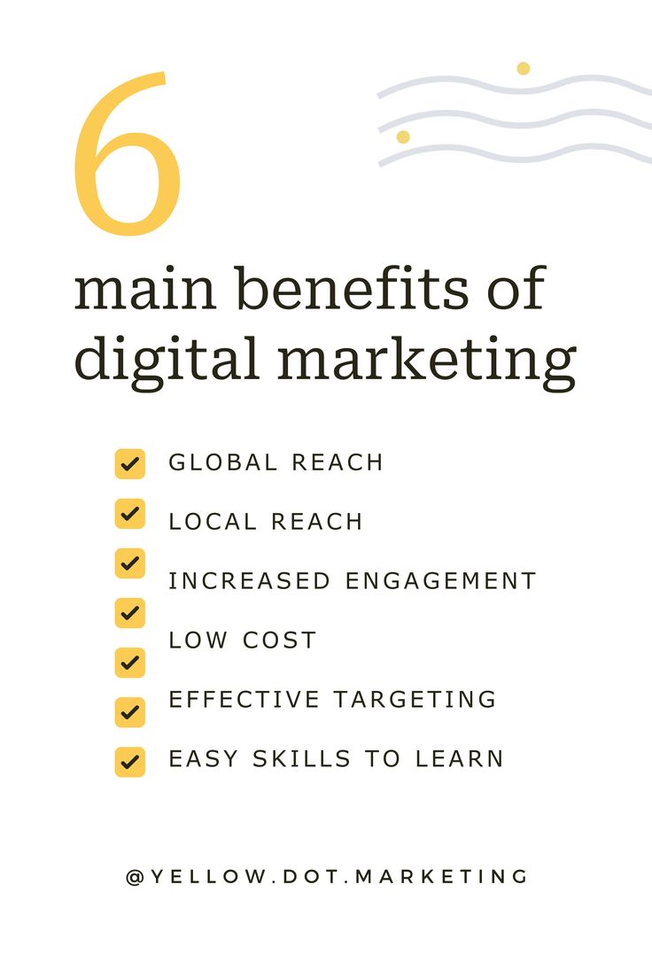 DIGITAL SELLING MENTORSHIP PROGRAM + 3 free Starter resell licences_4