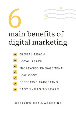 DIGITAL SELLING MENTORSHIP PROGRAM + 3 free Starter resell licences