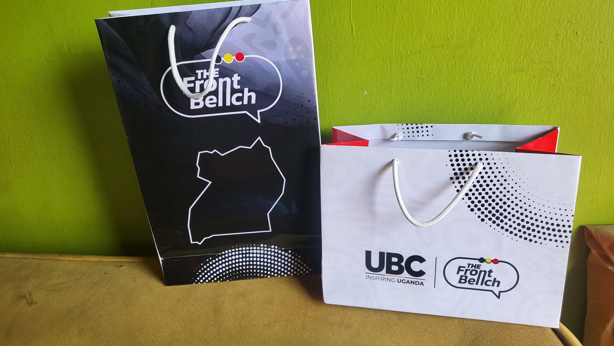 Customised sustainable Eco-friendly Paperbags_7