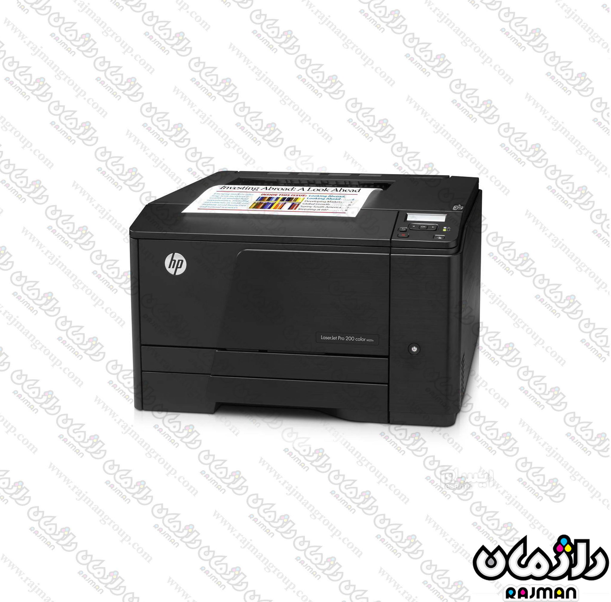 Printers_1