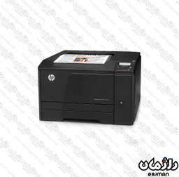 Printers
