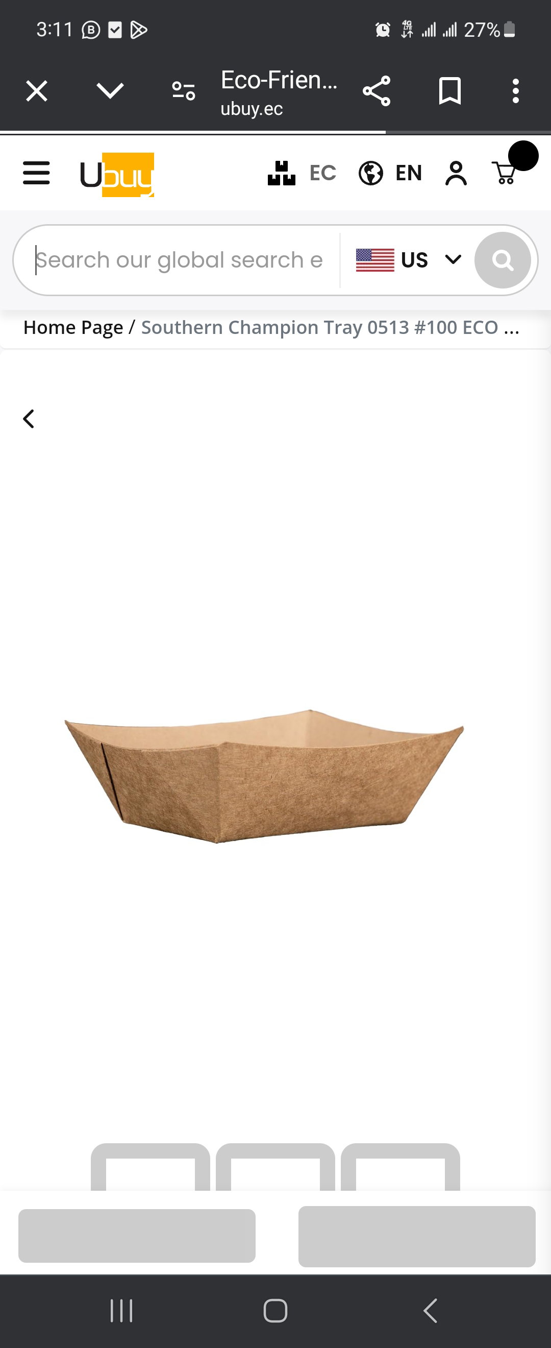 Customised sustainable Eco-friendly Paperbags_11