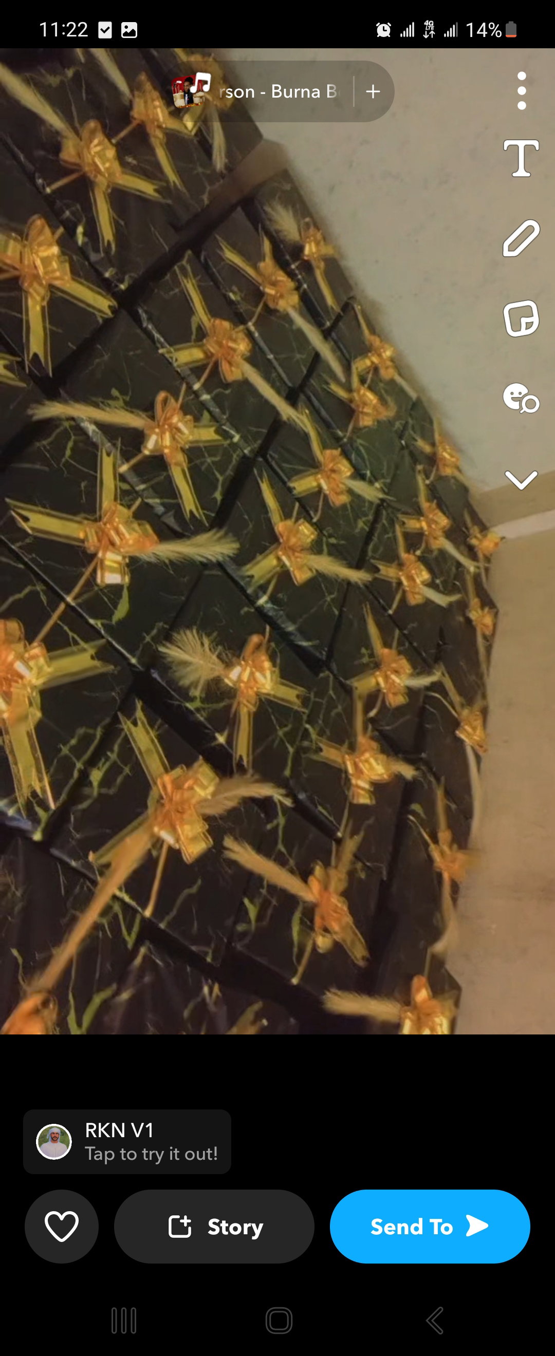 Corporate Gift wrapping_1