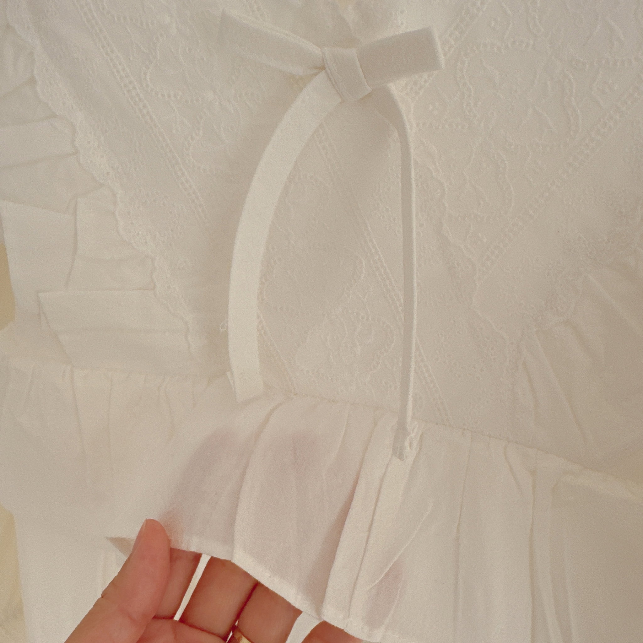 Queen Dress_7