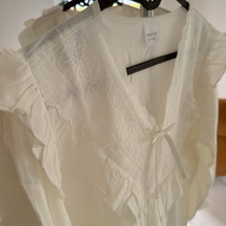 Queen Dress