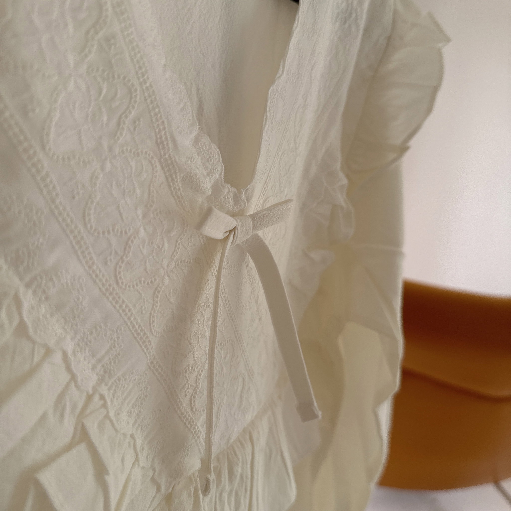 Queen Dress_2