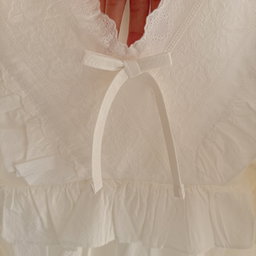 Queen Dress
