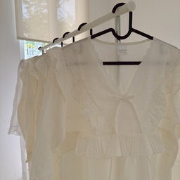 Home_dress
