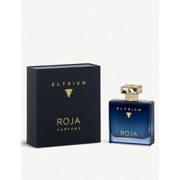 ELYSIUM POUR HOMME ROJA PARFUMS 