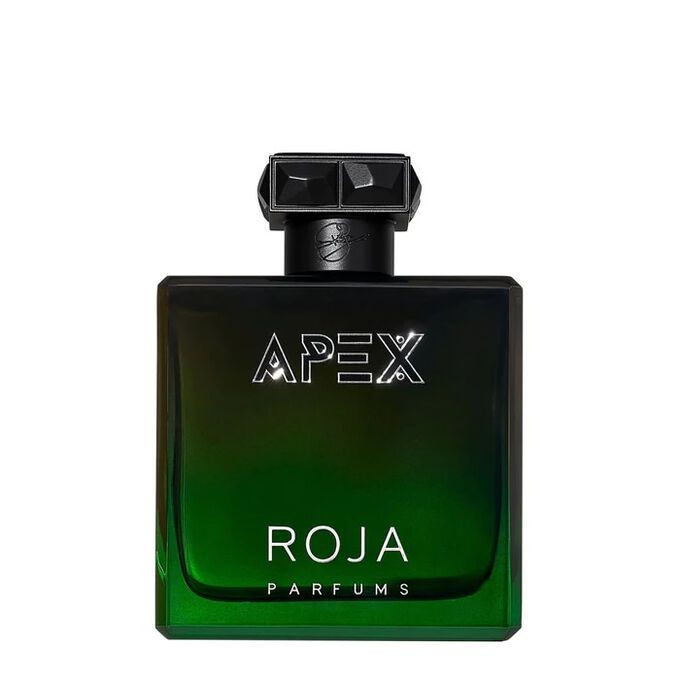 APEX ROJA PARFUMS