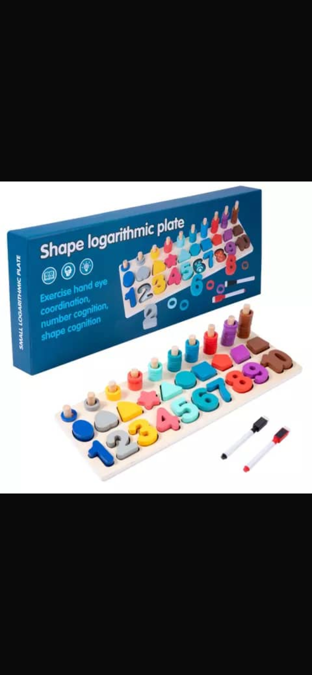 Educational Toys_2
