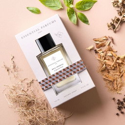 BOIS IMPERIAL ESSENTIAL PERFUMS