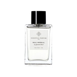 BOIS IMPERIAL ESSENTIAL PERFUMS