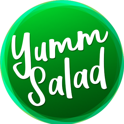 Yumm Salad_0