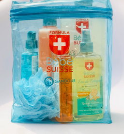 Cosméticos