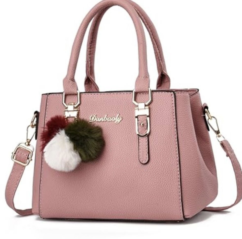 Office bag_0