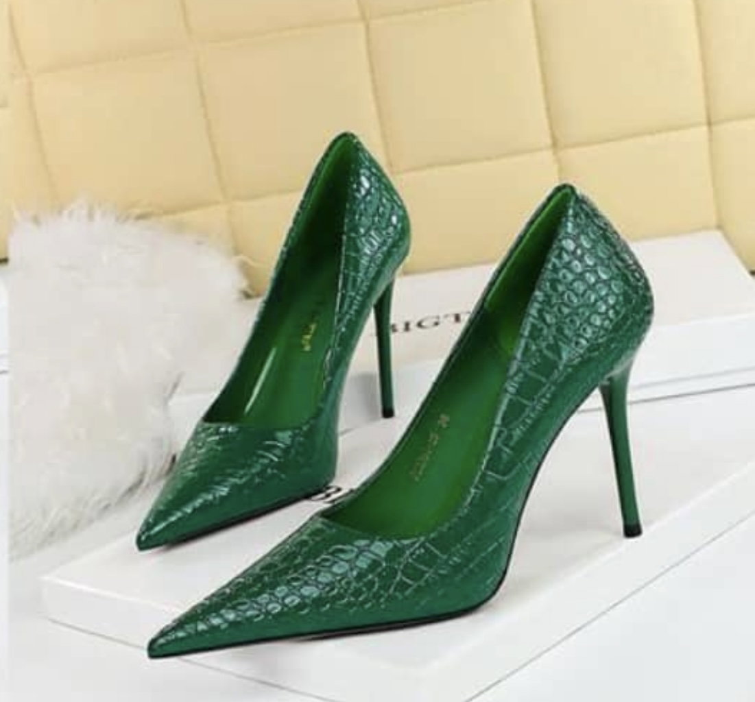 Shoes _0